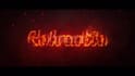 create amazing logo animation or intro animation