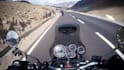 do cinematic travel video editing with fast delivery