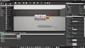 implement any character into unreal engine 5