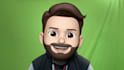 be your green screen video spokesperson