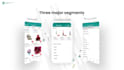 create engaging short video ads for your product or business