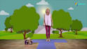 do video and audio editing in  premiere, after effects, filmora,  audition,