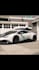 put your logo lamborghini advertising car video