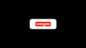 5 cool youtube subscribe like bell button animation