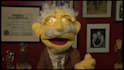 make a video with the best puppet on fiverr