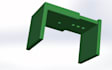 make you virtual prototype basic product design through 3d modelling
