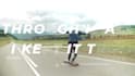 create an optimised professional short video ad for you