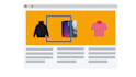 create the best 2d explainer videos on your time
