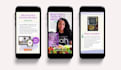 design custom branded instagram posts in canva