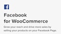 create a product demonstration video