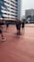 do trendy, viral reels for instagram, tiktok or youtube shorts video editor