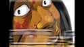 turn your comic into a motion comic