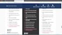 create a product demonstration video