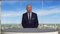 record a professional british spokesperson video for your business or brand