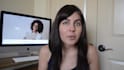 be your video spokesperson