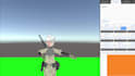 create 3d characters for vtubing, vrchat, game dev