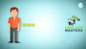 do professional video editing within 24 hours