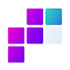 create clean icon animation
