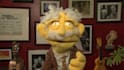 make a video with the best puppet on fiverr