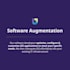 design instagram, facebook post and social media ad creative