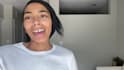 pro video editing for youtube and instagram