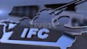 create 3d logo intro animation