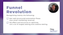 edit your elearning video, professionally