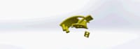 make you virtual prototype basic product design through 3d modelling