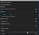 do anything in adobe after effects or animate cc