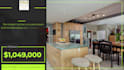 make a real estate listing video
