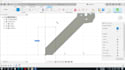 help you learn autodesk fusion 360, autocad and inventor from scratch