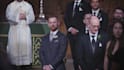 do professional wedding video editing