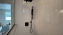 edit real estate videos in 24 hours