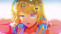 do epic anime amv edit or anime intro, tik tok edit