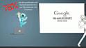 create an animated 2d explainer video