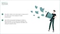 create webinar video, presentation slides webinar, course slides and video