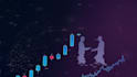 do invest, business, forex, crypto intro