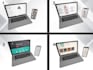 do professional youtube video editing, ai video editing and motion graphics