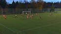 edit video sports highlights in HD