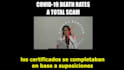 subtitle in spanish or english