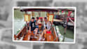 do awesome slideshow videos, photo slideshow, photo montage