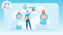 create premium explainer videos for startups and brands