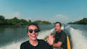 edit your VR 360 video, professionally