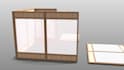 create 3d professional instruction animations