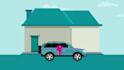 create engaging explainer video animation
