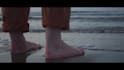 edit and create your creative visual music video or lyric video