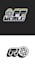 create a stylish logo animation for your videos or website