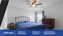 create real estate listing video