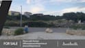 create real estate listing video