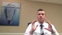 edit short form viral videos for your social media and business